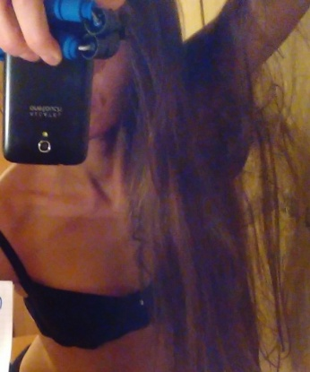 Анкета проститутки Эвелина - город Першотравенск, 39 лет, №12355