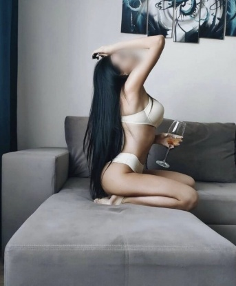 Анкета проститутки Таисия - город Першотравенск, 22 года, №14524