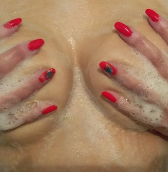 Анкета проститутки Даша - город Першотравенск, 37 лет, №5660