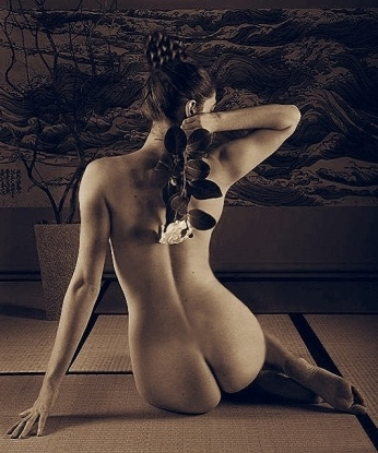 Анкета проститутки Доминика - город Першотравенск, 30 лет, №7943