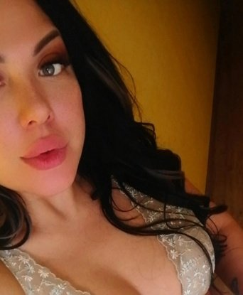 Анкета проститутки Валерия - город Першотравенск, 27 лет, №9736